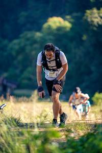 BIB: 3101, 
                            <button type="button" onclick="openModal(19021921)" class="btn btn-primary btn-sm float-right btn-popup" data-toggle="modal" data-target=".modal-high-quality">
                        <i class="fas fa-shopping-cart"></i> Add to Cart
                    </button>
                                            <button type="button" onclick="isThisMe(19021921, true)" class="btn btn-success btn-sm float-right btn-popup btn-isme hidden" data-toggle="tooltip" data-placement="bottom" title="นี่คือรูปของคุณใช่ไหม คลิกที่นี่เพื่อเอาเข้าอัลบั้ม">
                        <i class="fas fa-plus"></i> Add to album
                    </button>
                    <button type="button" onclick="isThisMe(19021921, false)" class="btn btn-warning btn-sm float-right btn-popup btn-isnotme hidden">
                        <i class="fas fa-ban"></i> Remove from album
                    </button>